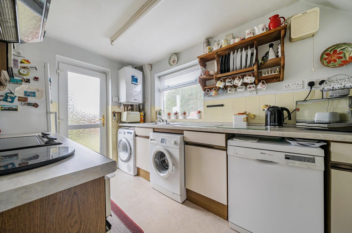 Broadmead, Dunvant, Swansea